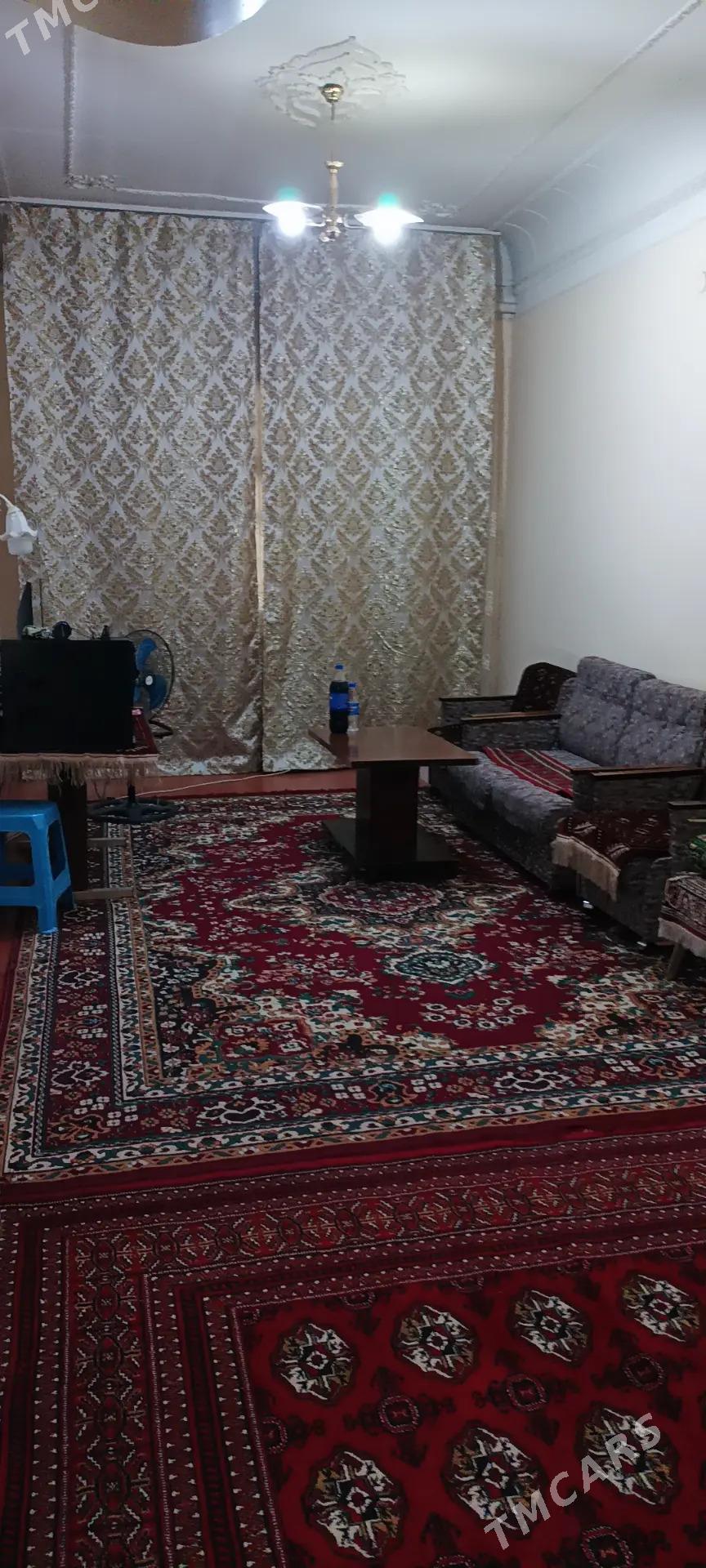 Howly yer jay - Mary - img 8