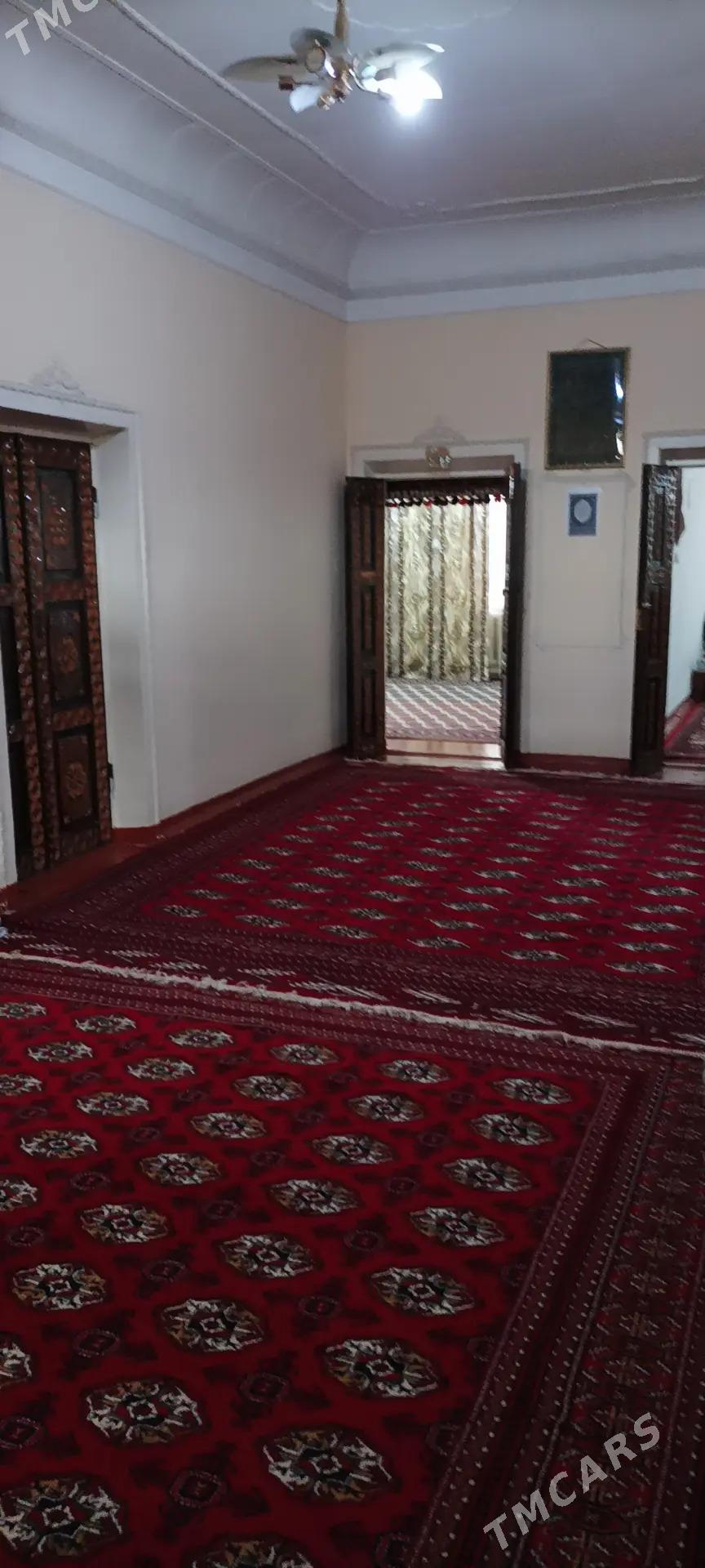 Howly yer jay - Mary - img 1