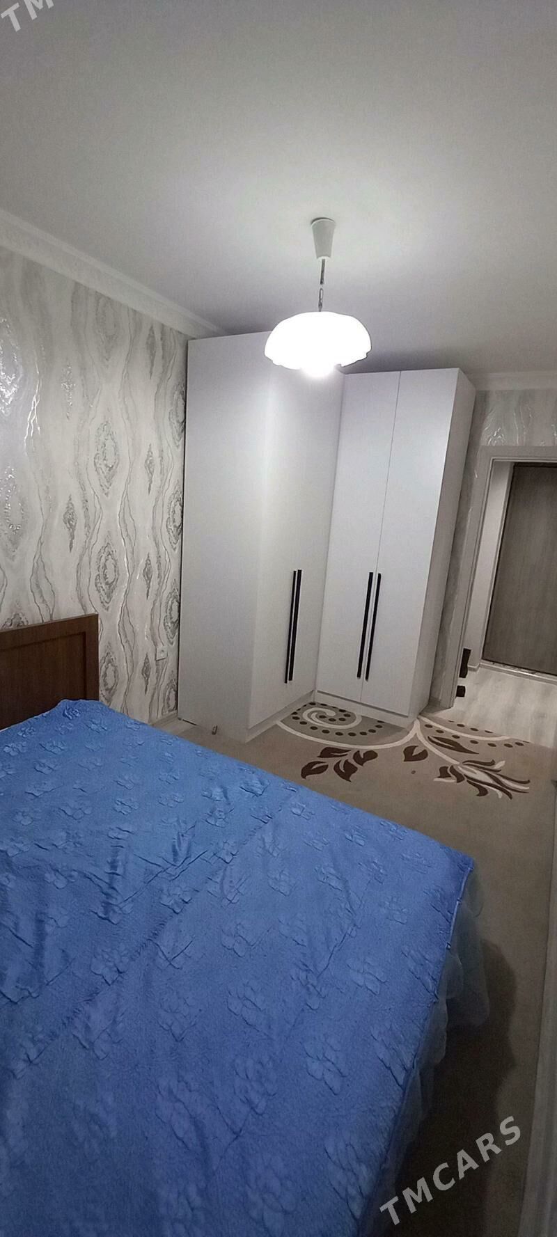 Arenda Jay 11 Mkr Oglana - Aşgabat - img 3