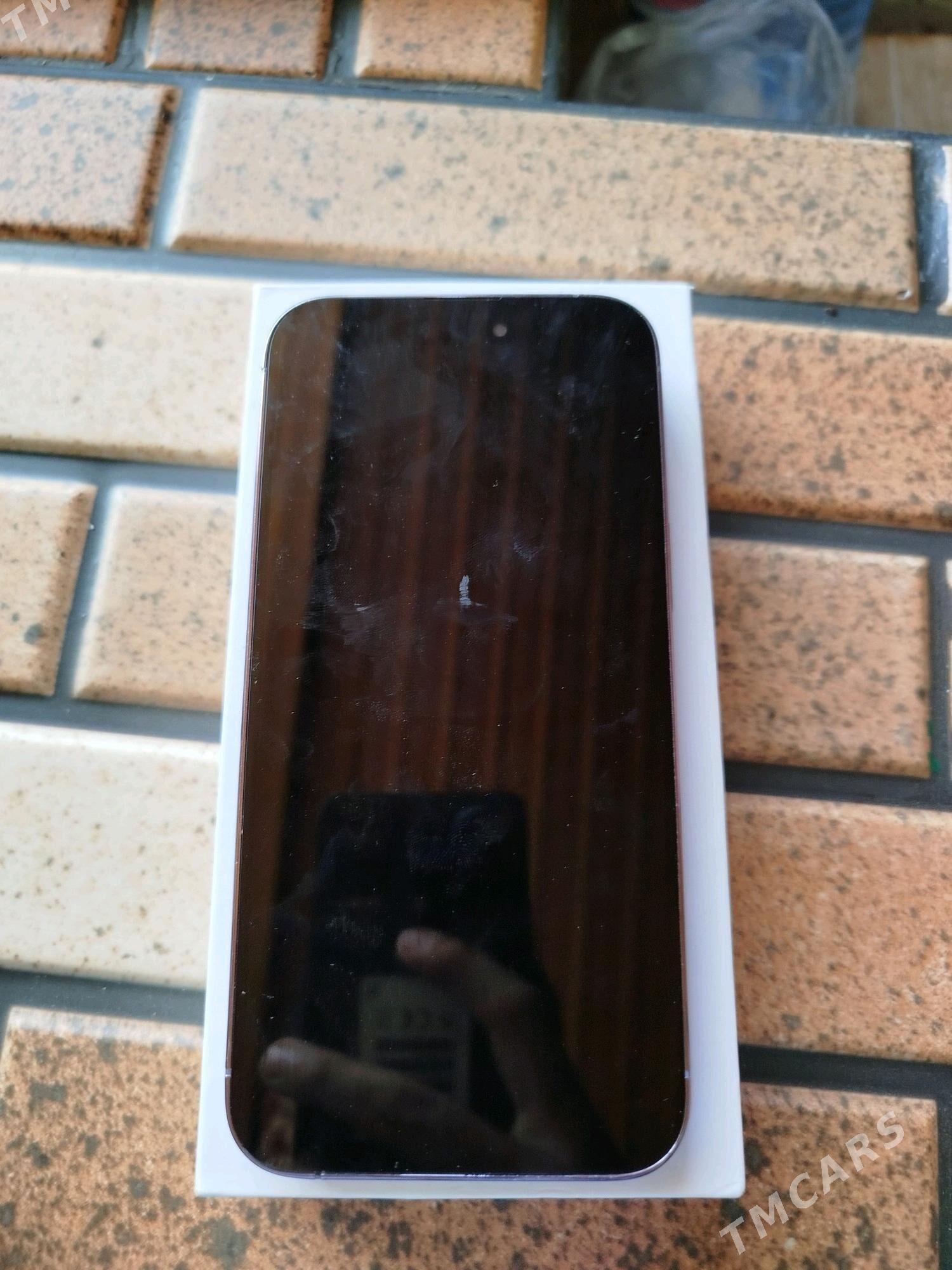 iphone 14 pro max - Mary - img 2