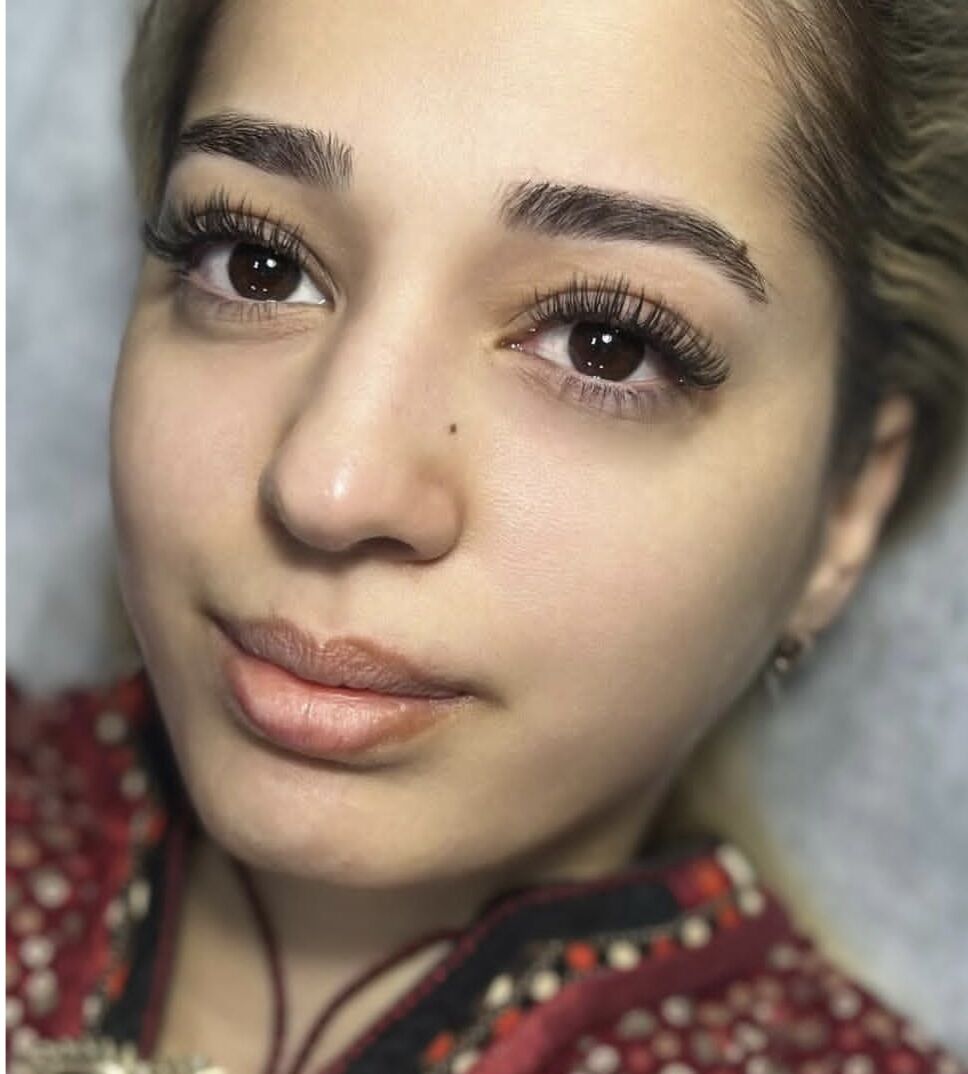 Kirpik Salon kirpik - Хитровка - img 2