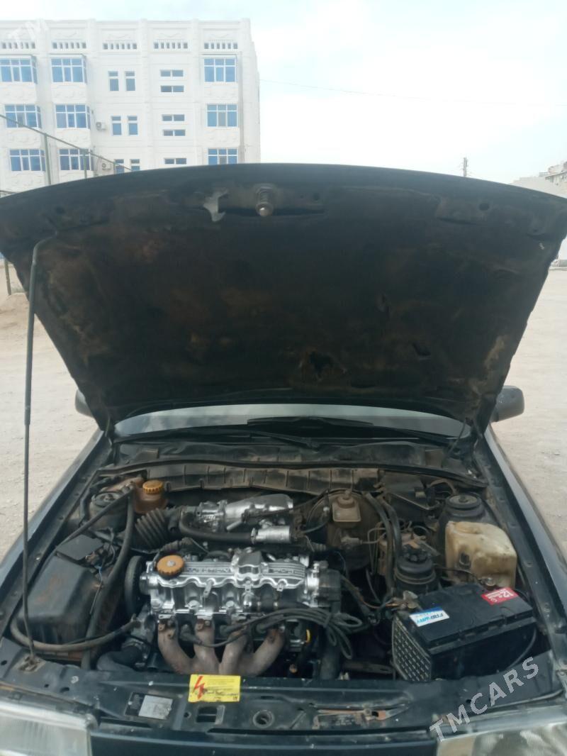 Opel Vectra 1995 - 30 000 TMT - Балканабат - img 1