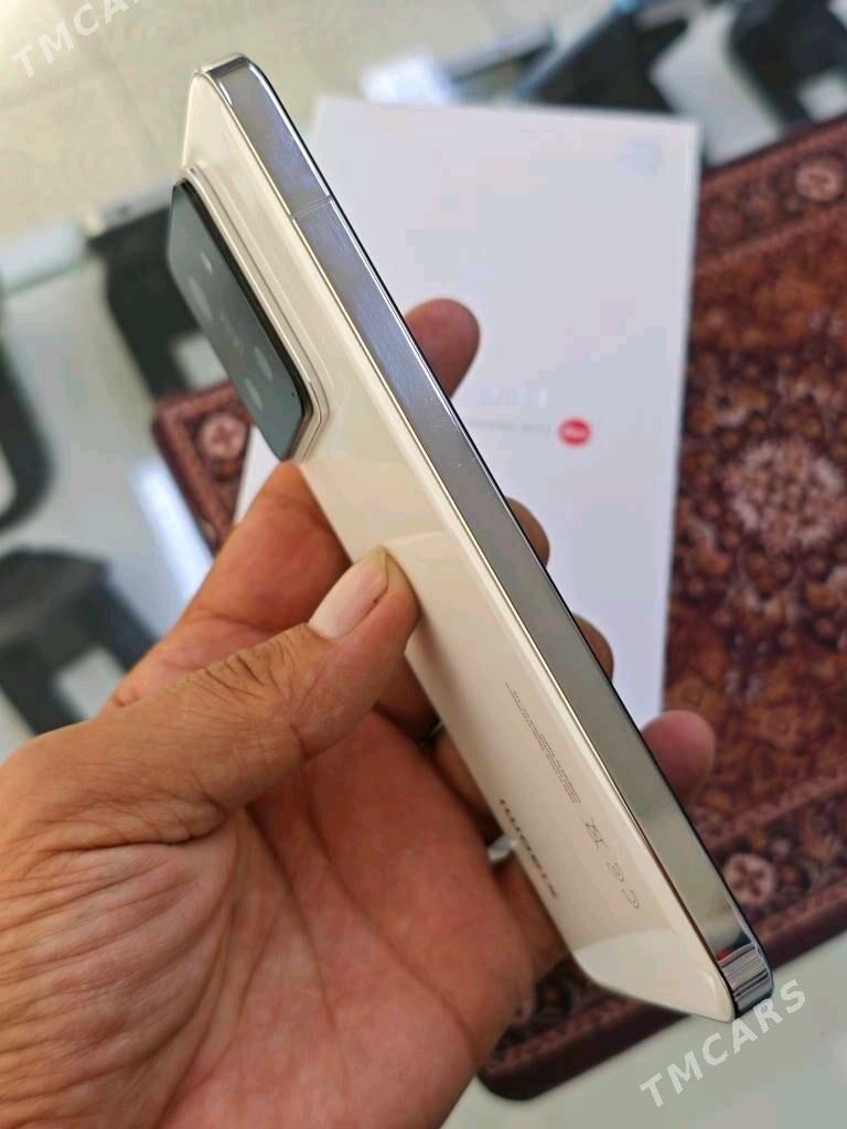XIAOMI 14 12/256 - Мары - img 6
