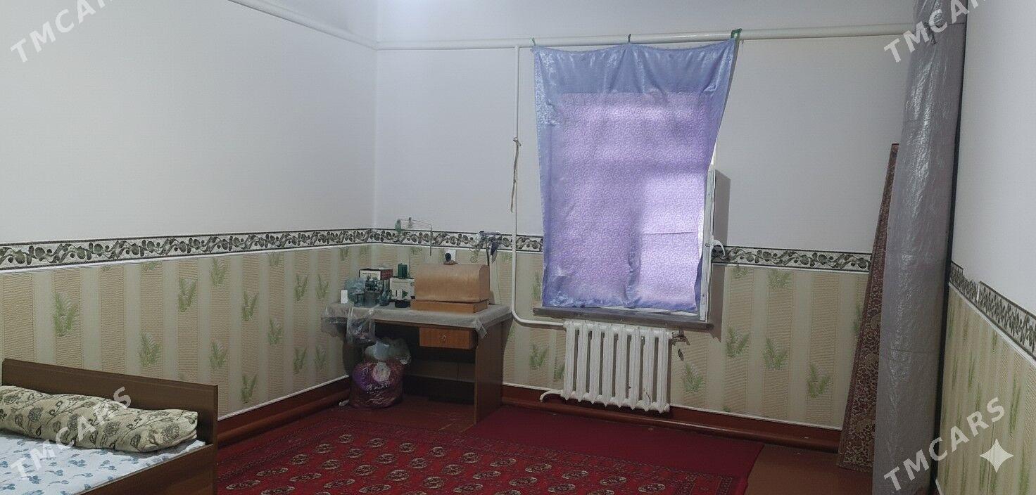 GYSSAGLY!!! Plan jay 16 sotok - Mary - img 1