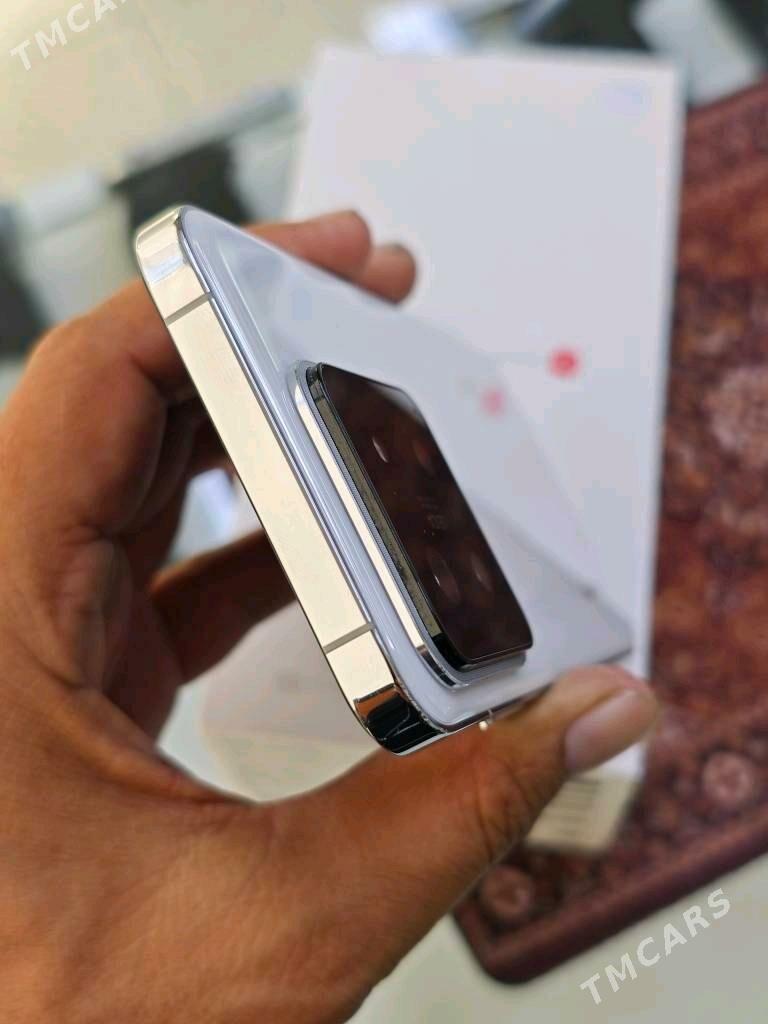 XIAOMI 14 12/256 - Мары - img 3