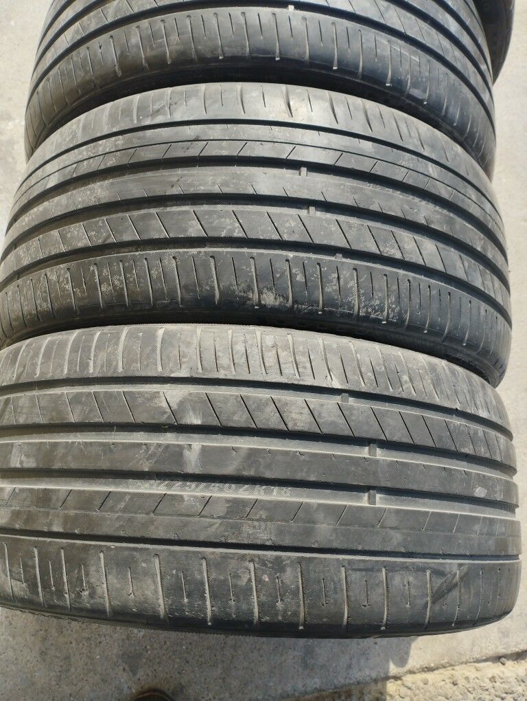 225 40 18 pakryska 1 000 TMT - Хитровка - img 6