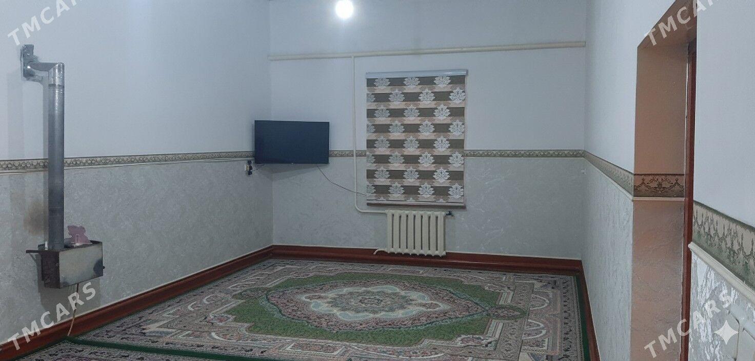 GYSSAGLY!!! Plan jay 16 sotok - Mary - img 2