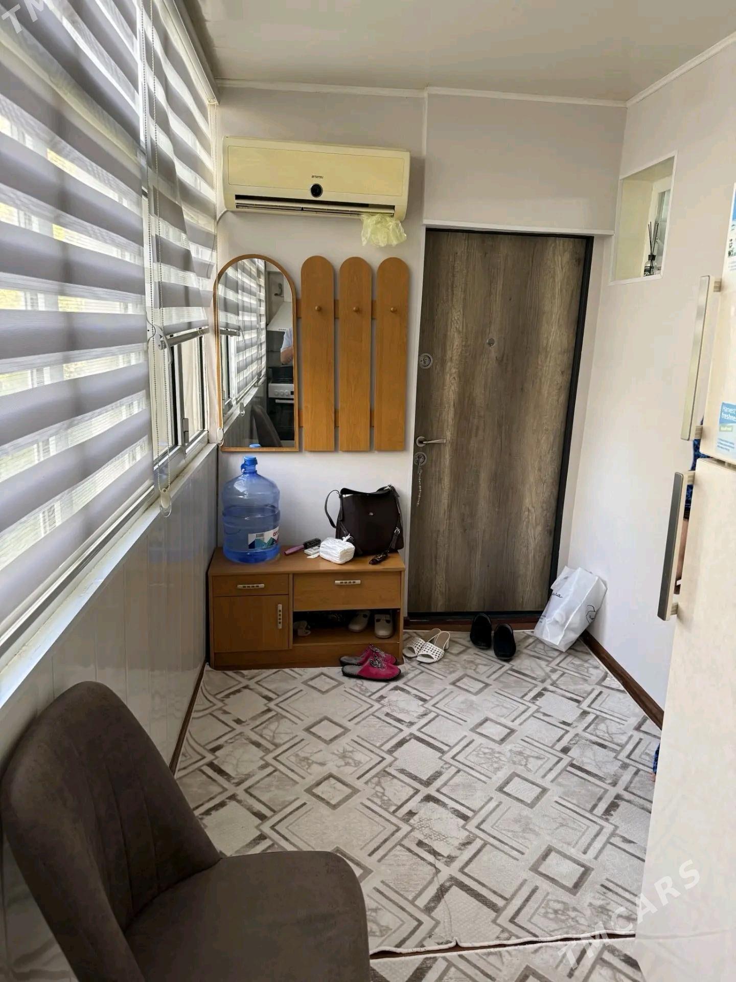 Satlyk Jay - Aşgabat - img 2