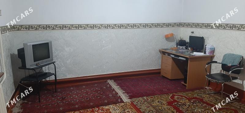 GYSSAGLY!!! Plan jay 16 sotok - Mary - img 4