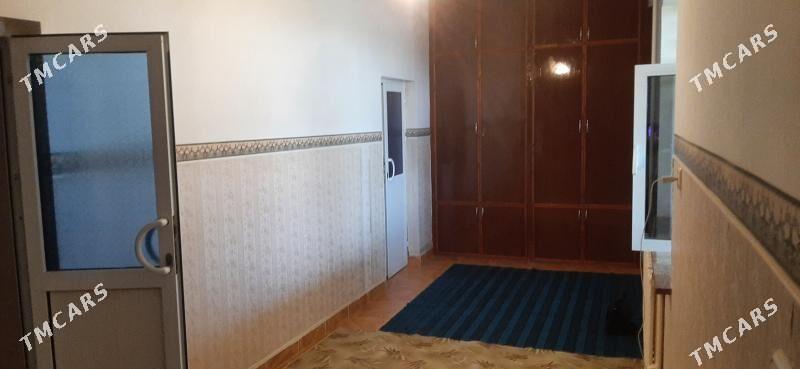 GYSSAGLY!!! Plan jay 16 sotok - Mary - img 6