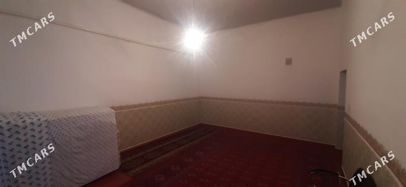 GYSSAGLY!!! Plan jay 16 sotok - Mary - img 3