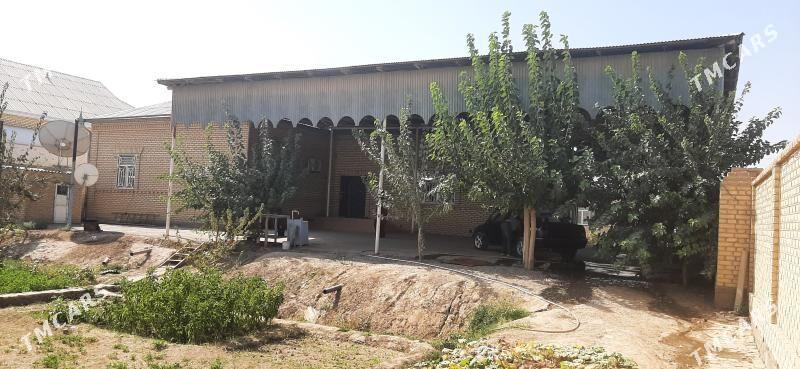 GYSSAGLY!!! Plan jay 16 sotok - Mary - img 8