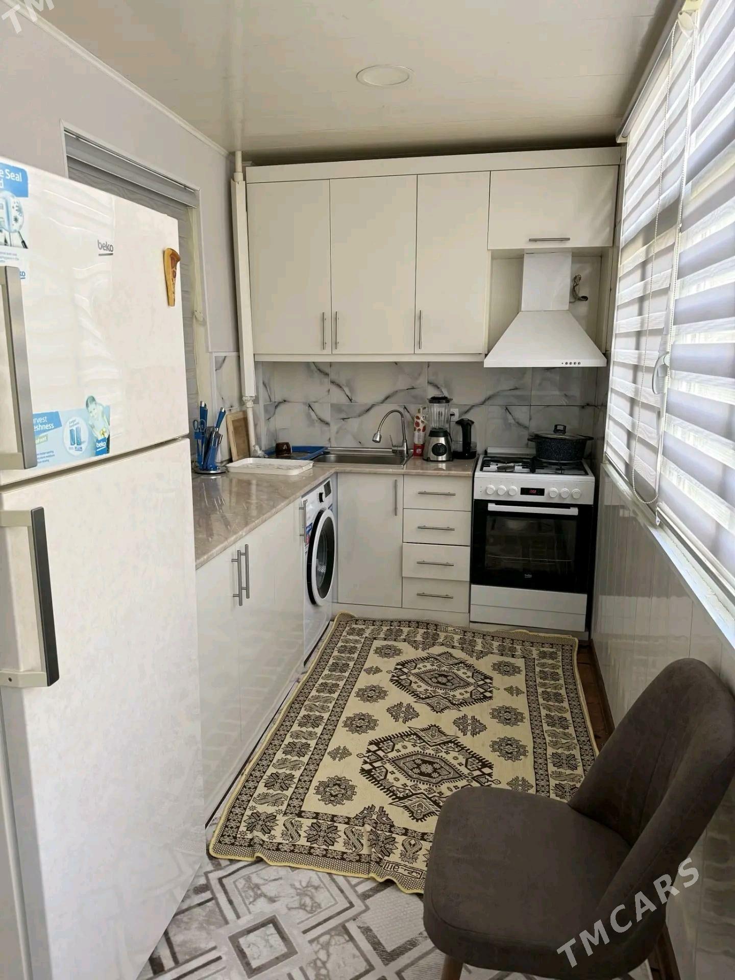 Satlyk Jay - Aşgabat - img 5