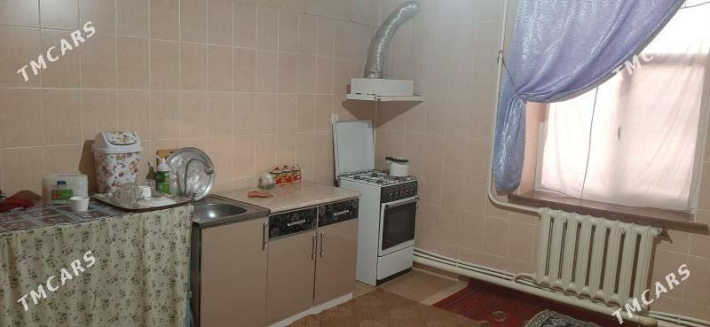 GYSSAGLY!!! Plan jay 16 sotok - Mary - img 7