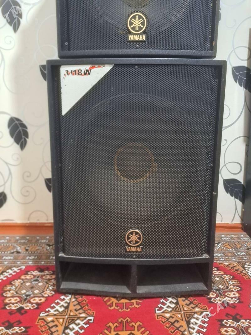 TOÝ APARAT СВАДЕБНЫЙ АПАРАТ - Türkmenabat - img 5