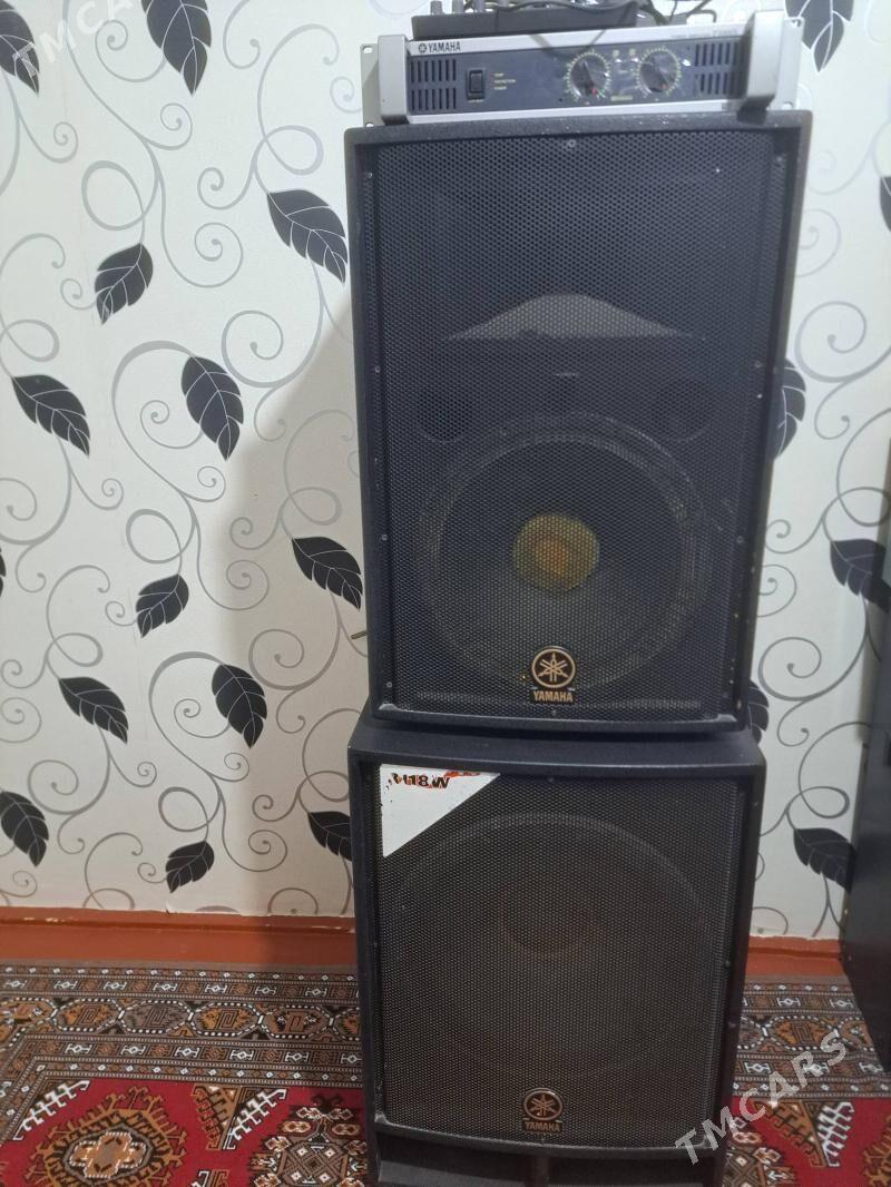 TOÝ APARAT СВАДЕБНЫЙ АПАРАТ - Türkmenabat - img 2