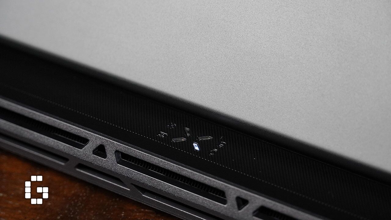 Asus TufF16/i5-13HX/RTX5070 8G - Ашхабад - img 4