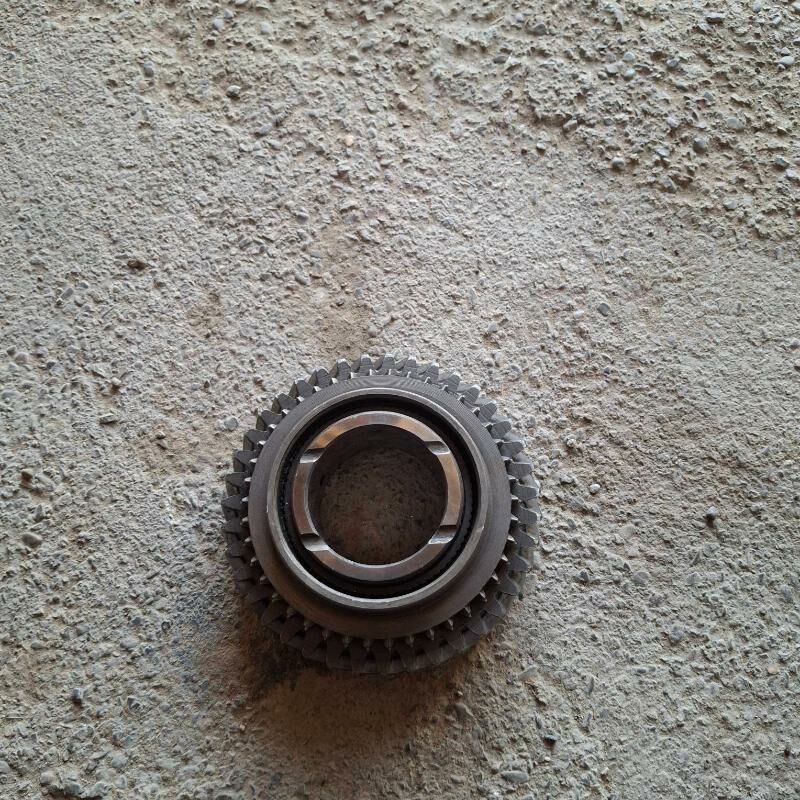 GAZEL 2NJJ SKORS 5NJI SKORS 350 TMT - Aşgabat - img 6