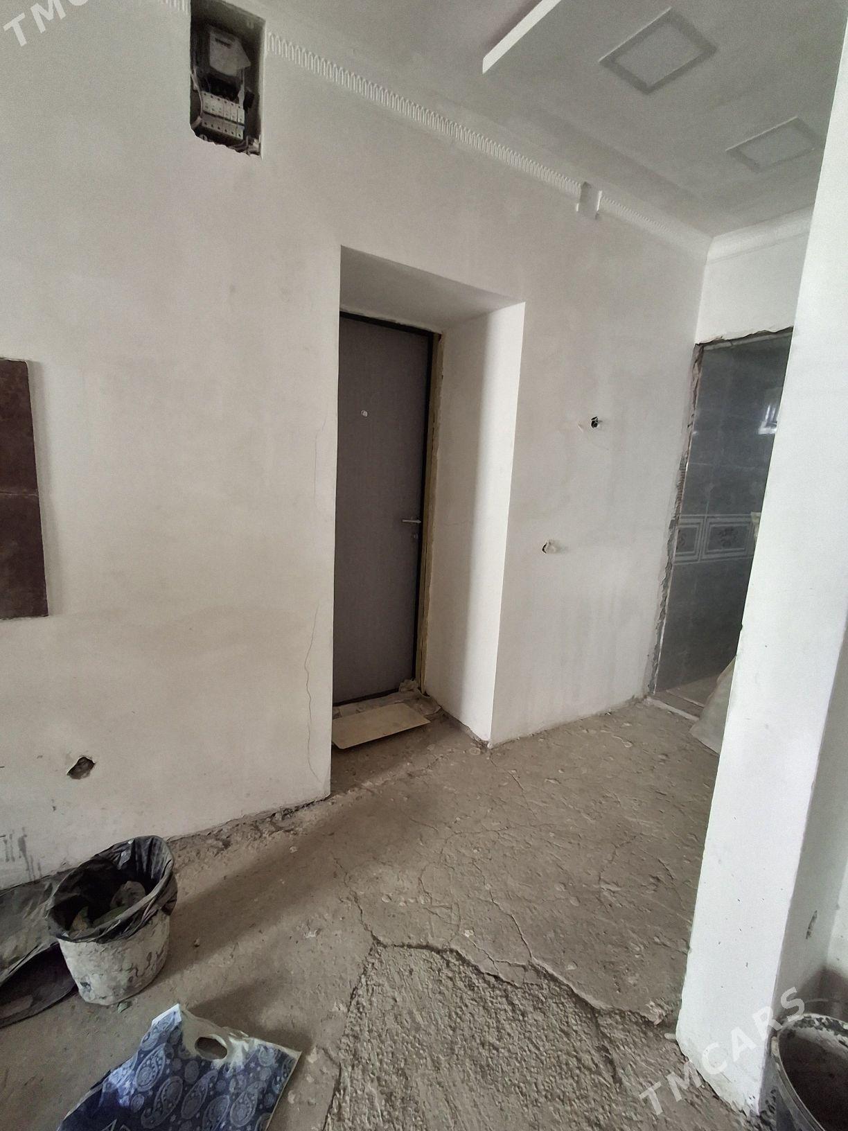 Продам квартиру - Türkmenbaşy - img 2