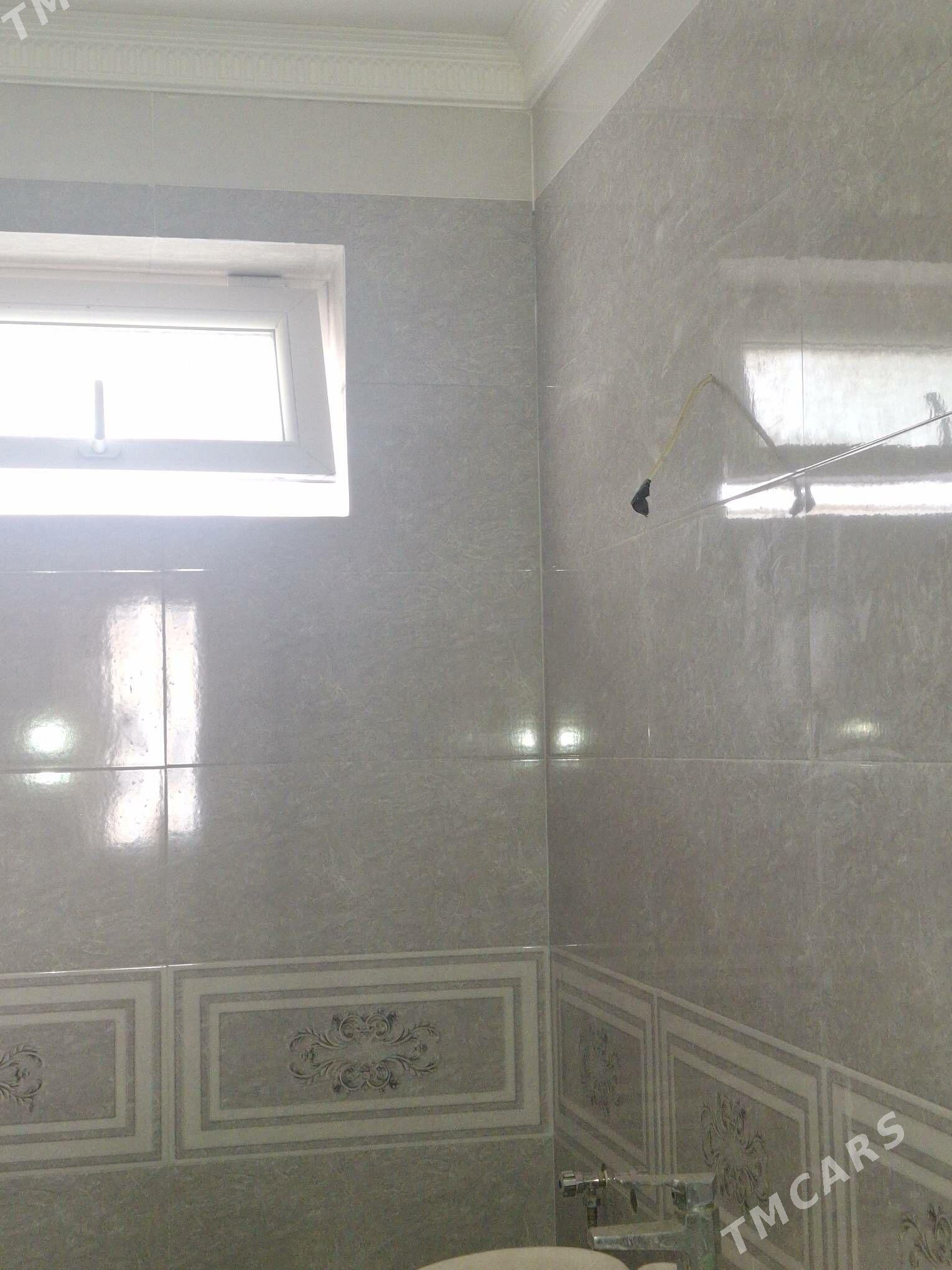 Продам квартиру - Türkmenbaşy - img 4