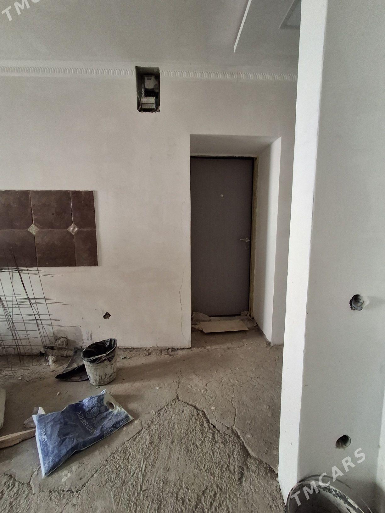 Продам квартиру - Türkmenbaşy - img 5