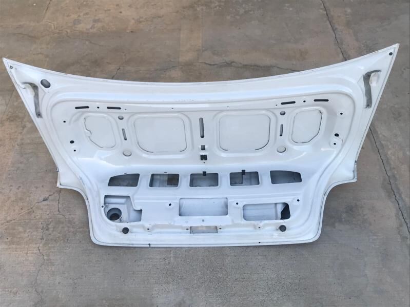 M/// bagaž 500 TMT - Бахарден - img 3