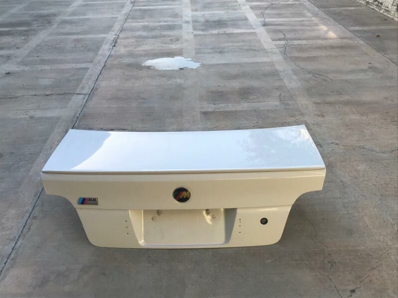 M/// bagaž 500 TMT - Бахарден - img 2