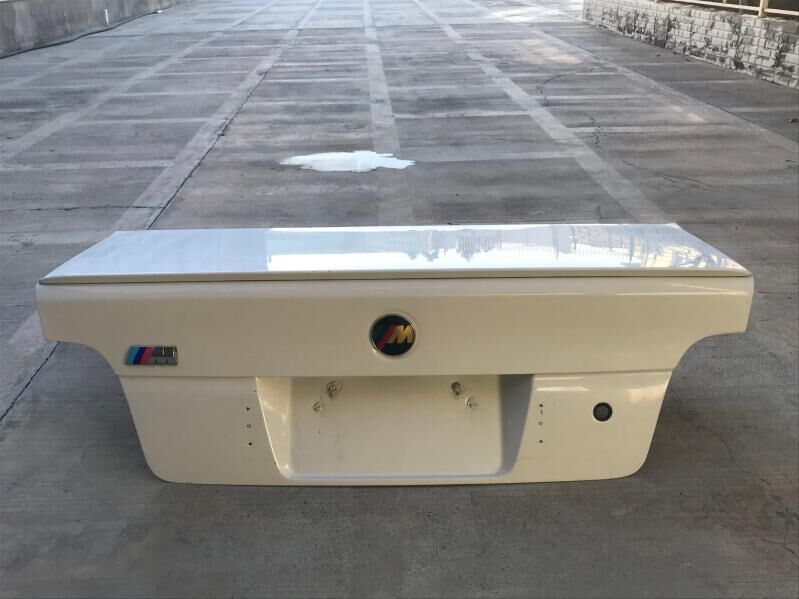 M/// bagaž 500 TMT - Бахарден - img 1