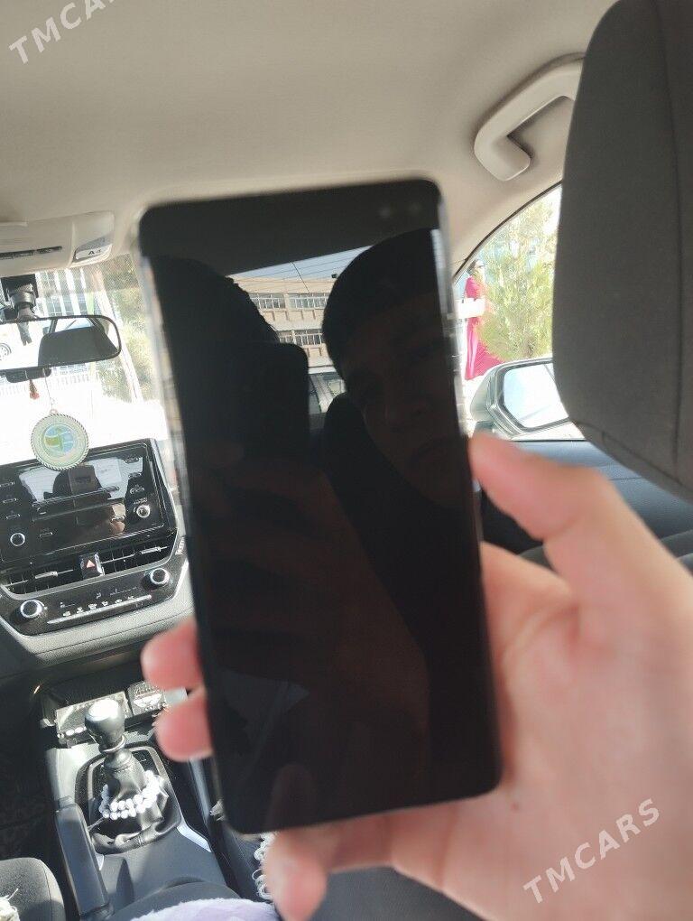 S10 + - Ашхабад - img 3
