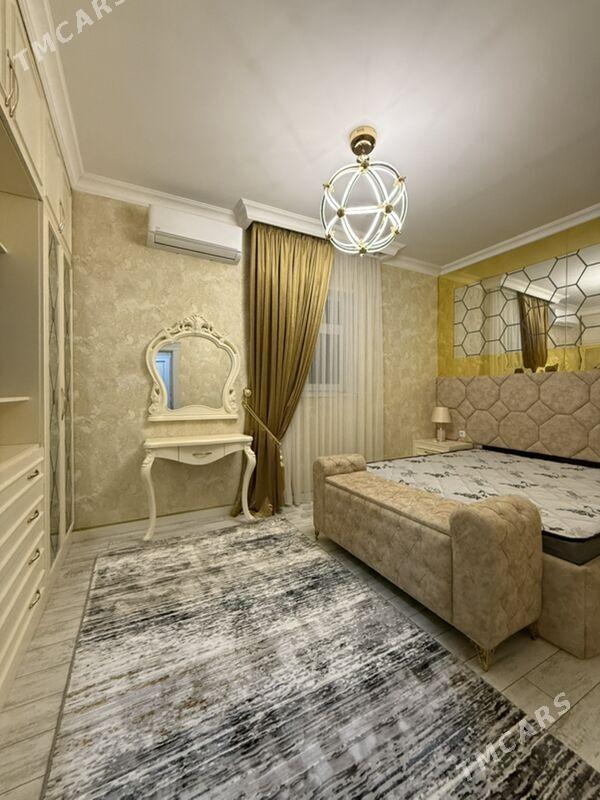 ПЛАНОВЫЙ ДОМ 1 МКР - 1 мкр - img 7