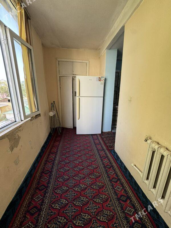 Arenda Ylham Alleya - Ашхабад - img 5