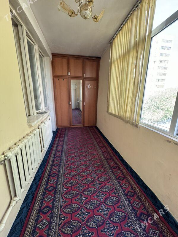 Arenda Ylham Alleya - Ашхабад - img 4