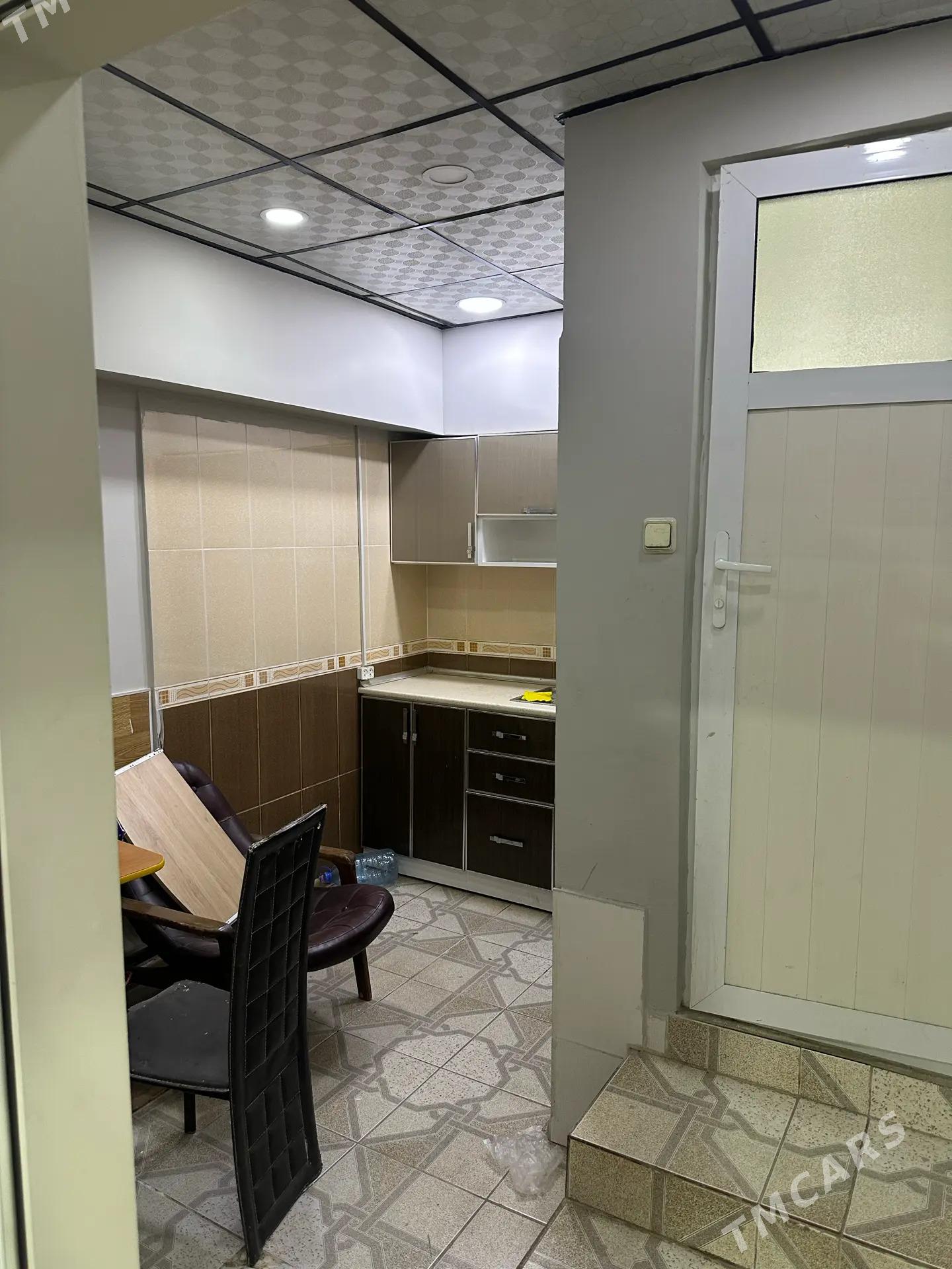 Arenda Mir6 podwal ofis Atelye - Мир 6 - img 3