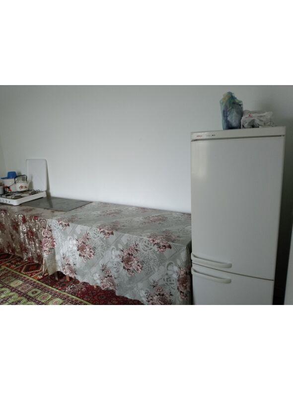 emlak - Сакарчага - img 3