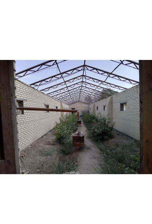 emlak - Сакарчага - img 2