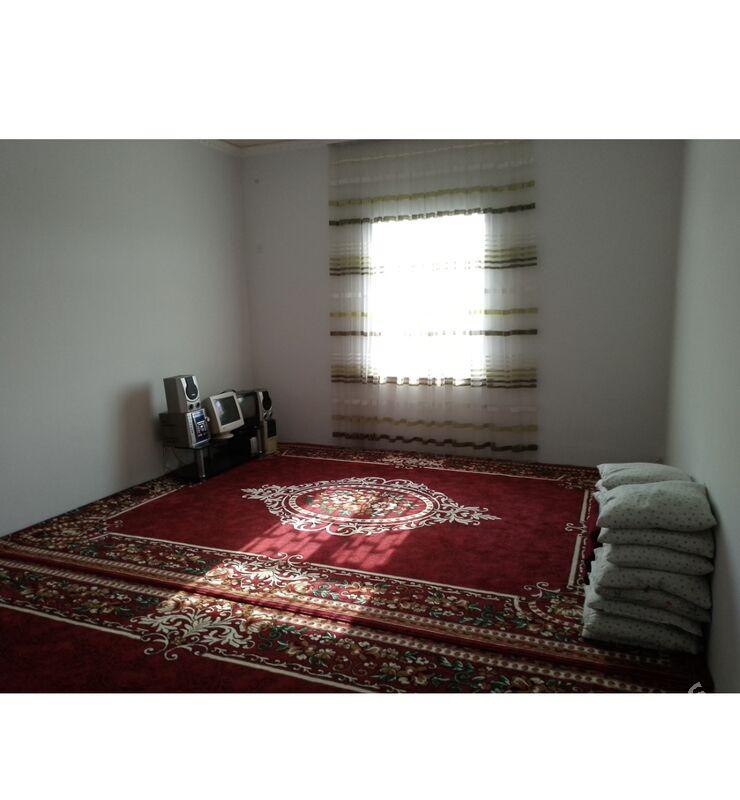 emlak - Сакарчага - img 7