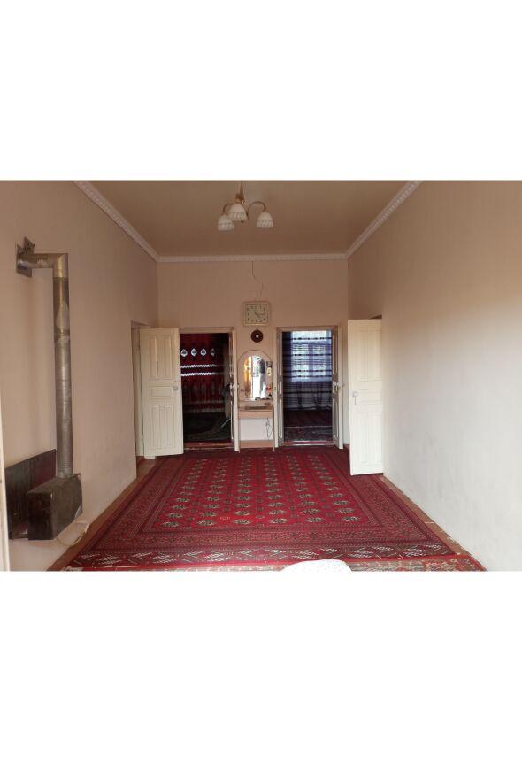 emlak - Сакарчага - img 4