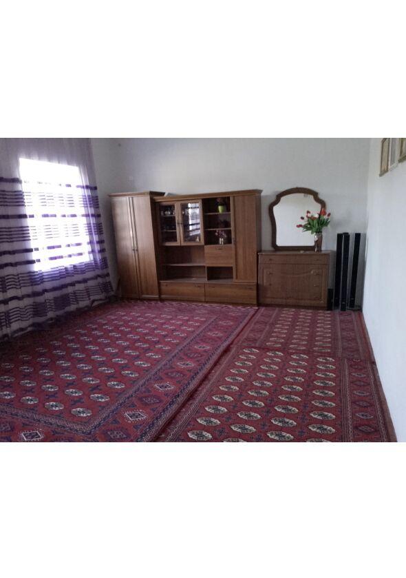 emlak - Сакарчага - img 5