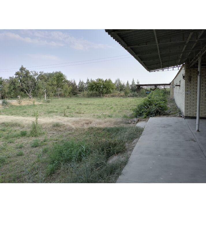 emlak - Сакарчага - img 6