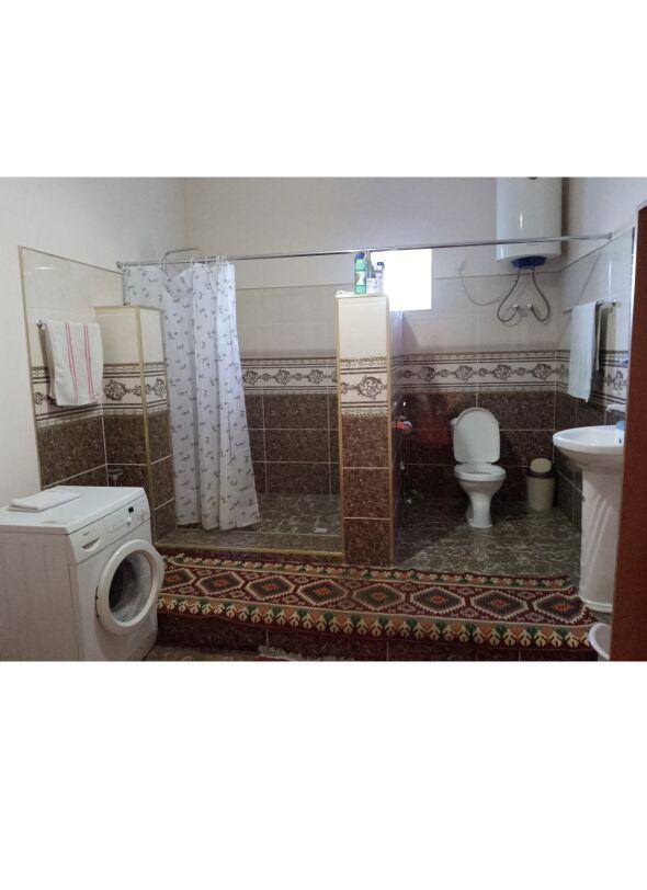 emlak - Сакарчага - img 1