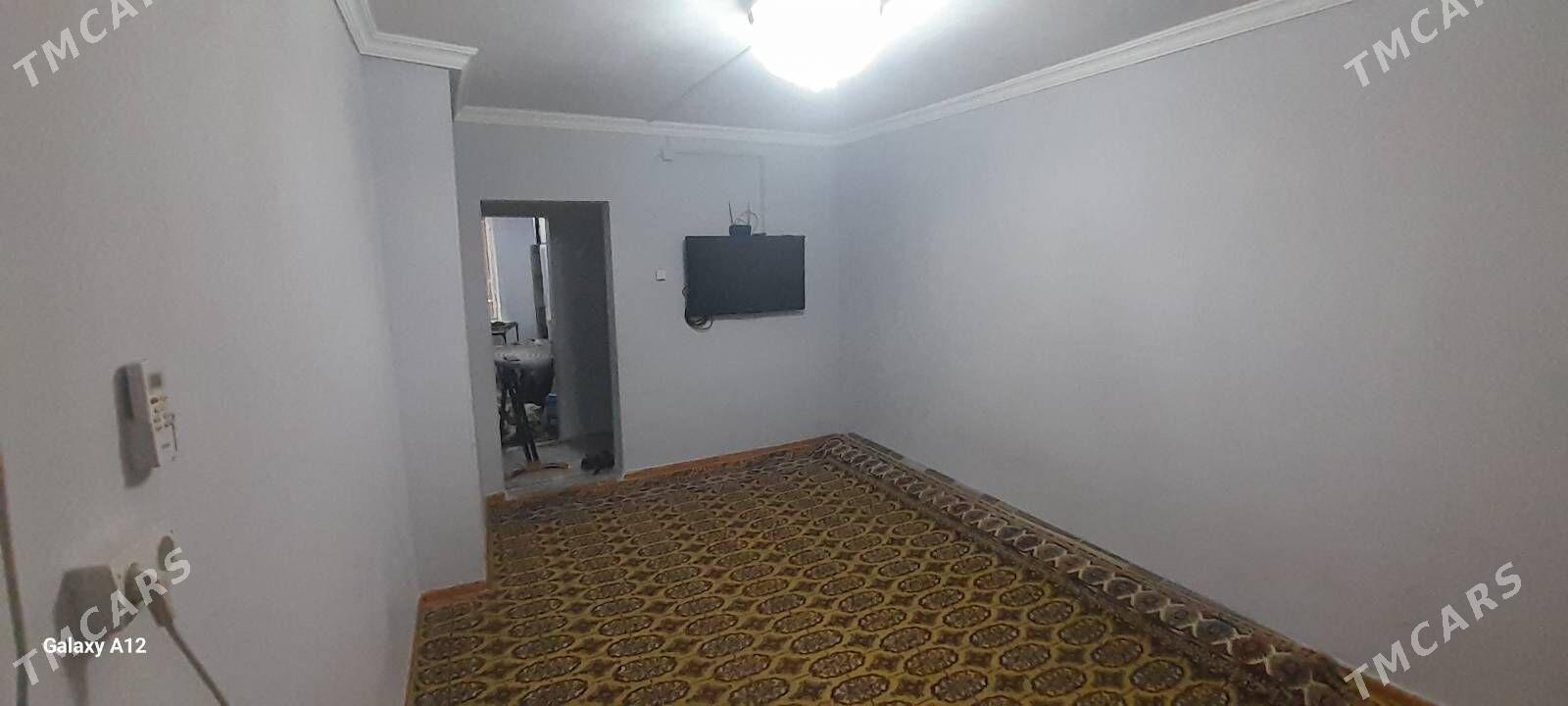 30 MKR SATLYK  JAŸ - Ашхабад - img 5