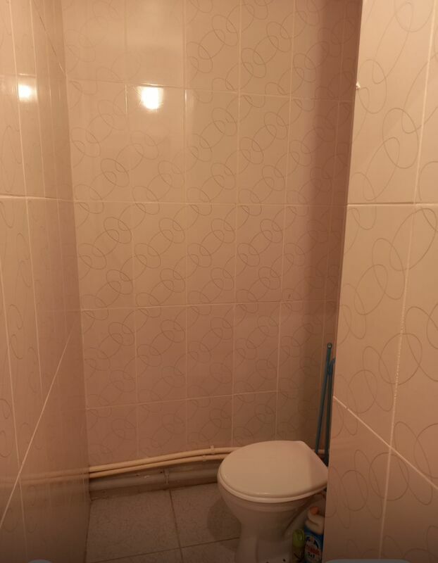 SATLYK MIR 7/3  9/2 ET 1 KOM - Aşgabat - img 5