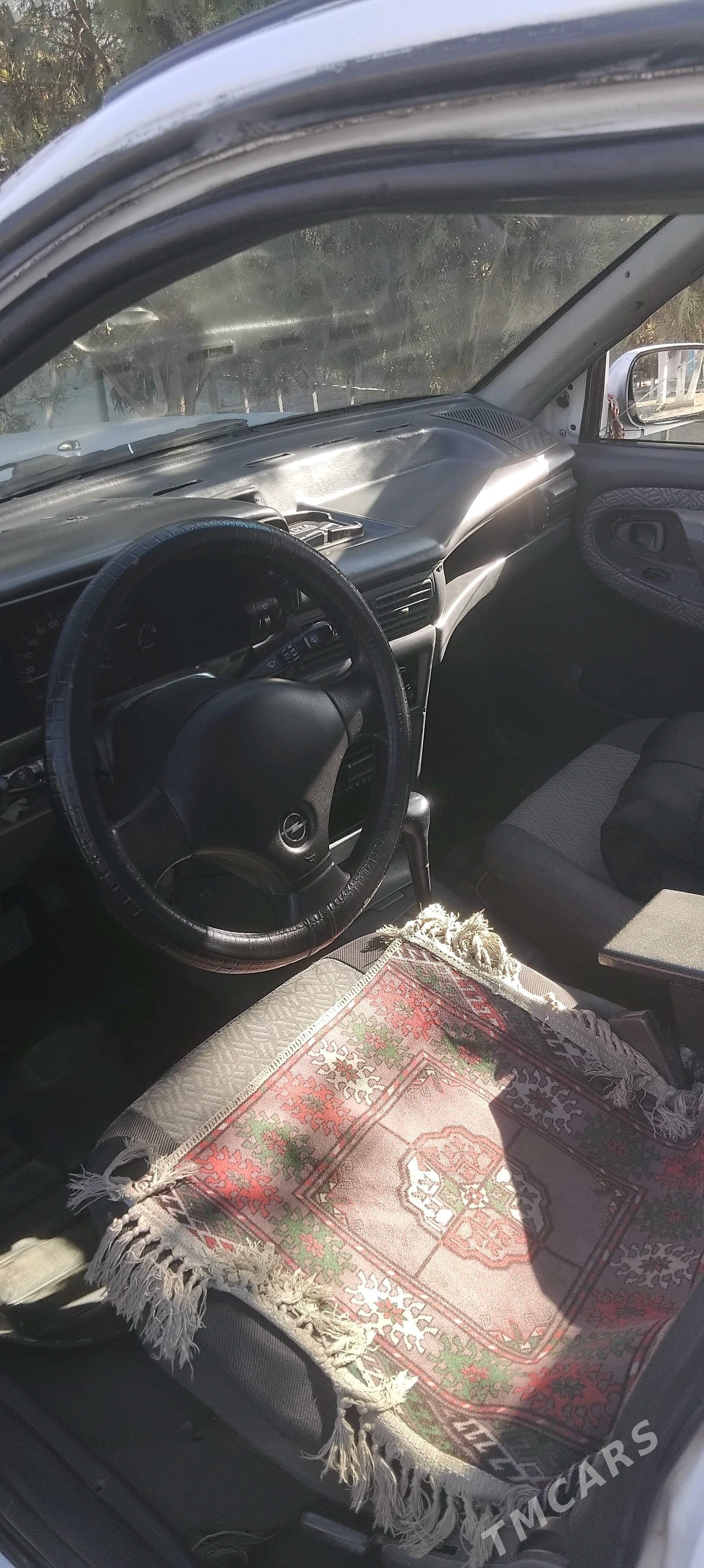 Daewoo Cielo 1994 - 22 000 TMT - Daşoguz - img 1