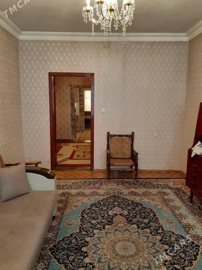 Мир 2, 3ком, 9эт - Aşgabat - img 2