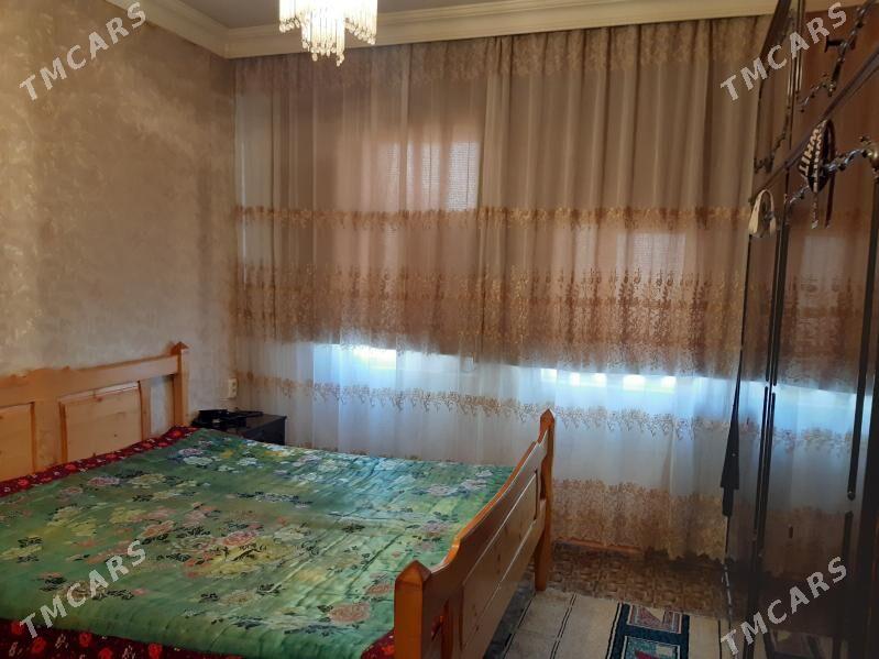 Мир 2, 3ком, 9эт - Aşgabat - img 3