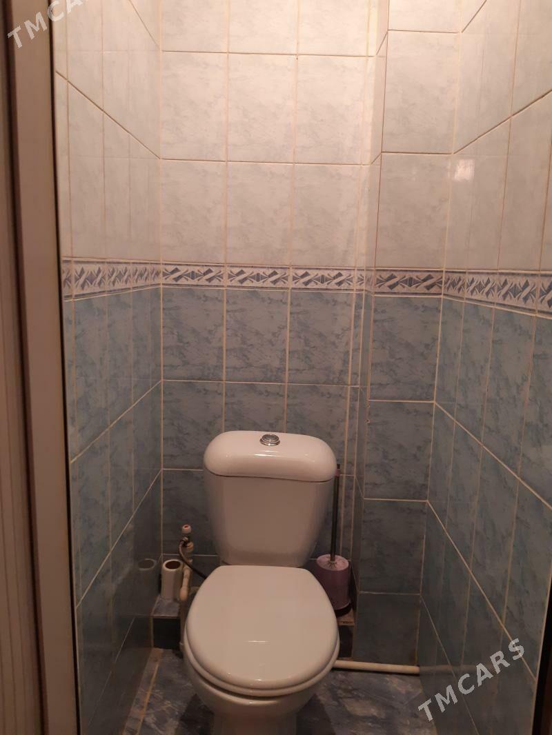 Мир 2, 3ком, 9эт - Aşgabat - img 10
