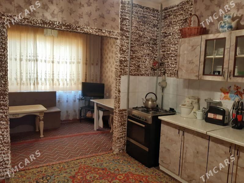 Мир 2, 3ком, 9эт - Aşgabat - img 5