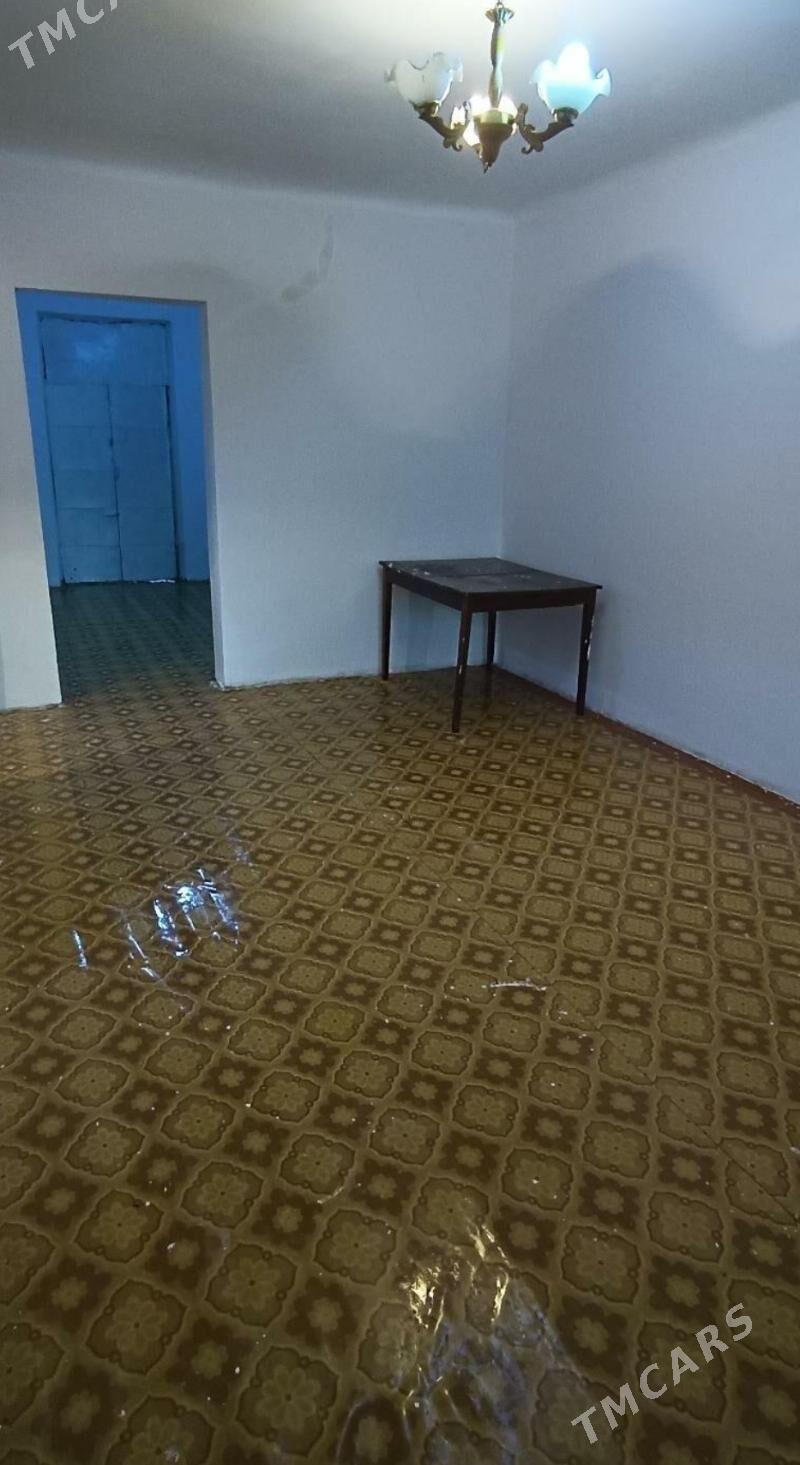 (2524)-HITROWKA BARHANNYÝ  2-KOMNAT+PODWAL+RAHMAN - Хитровка - img 2