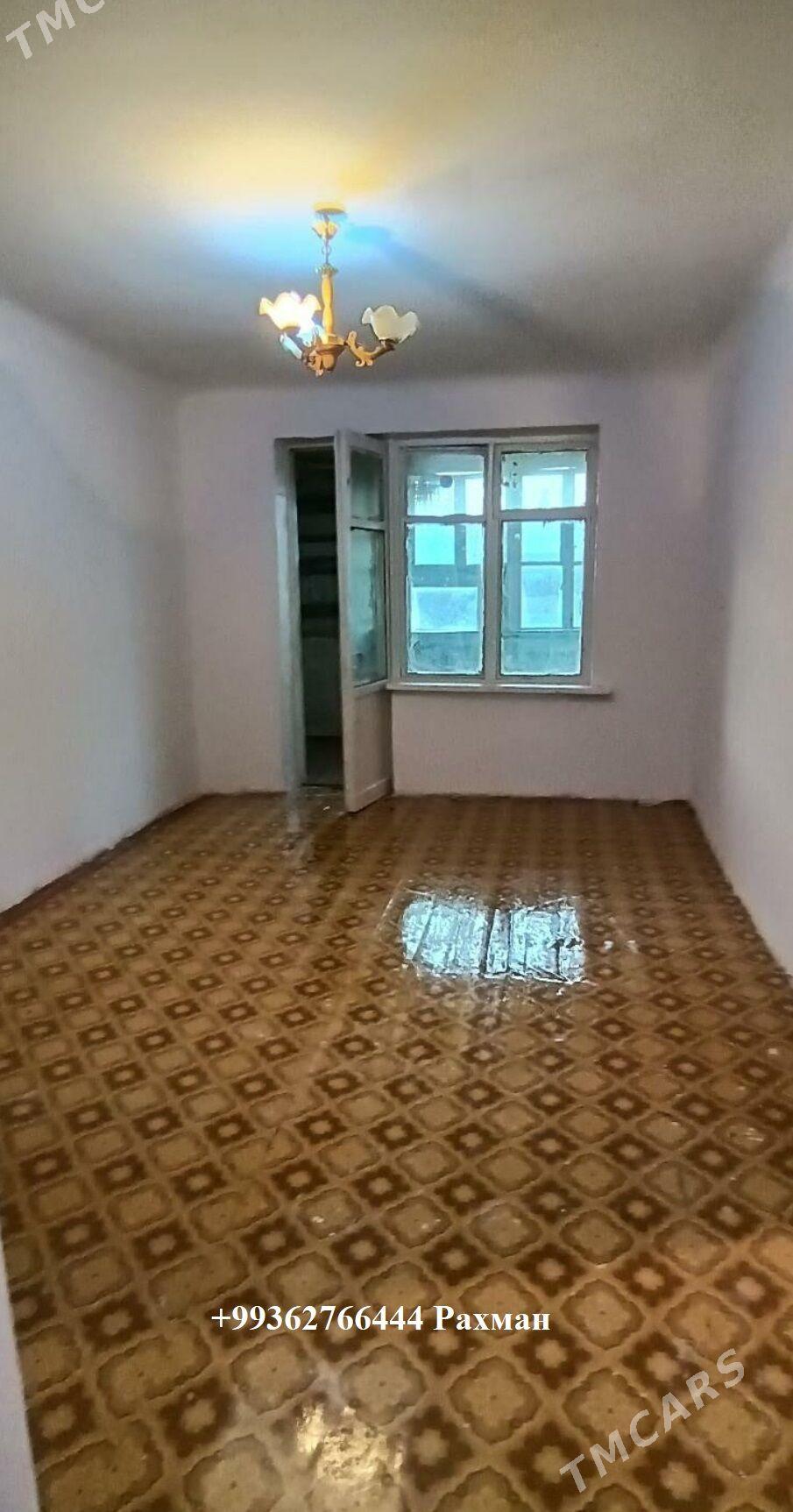 (2524)-HITROWKA BARHANNYÝ  2-KOMNAT+PODWAL+RAHMAN - Хитровка - img 1