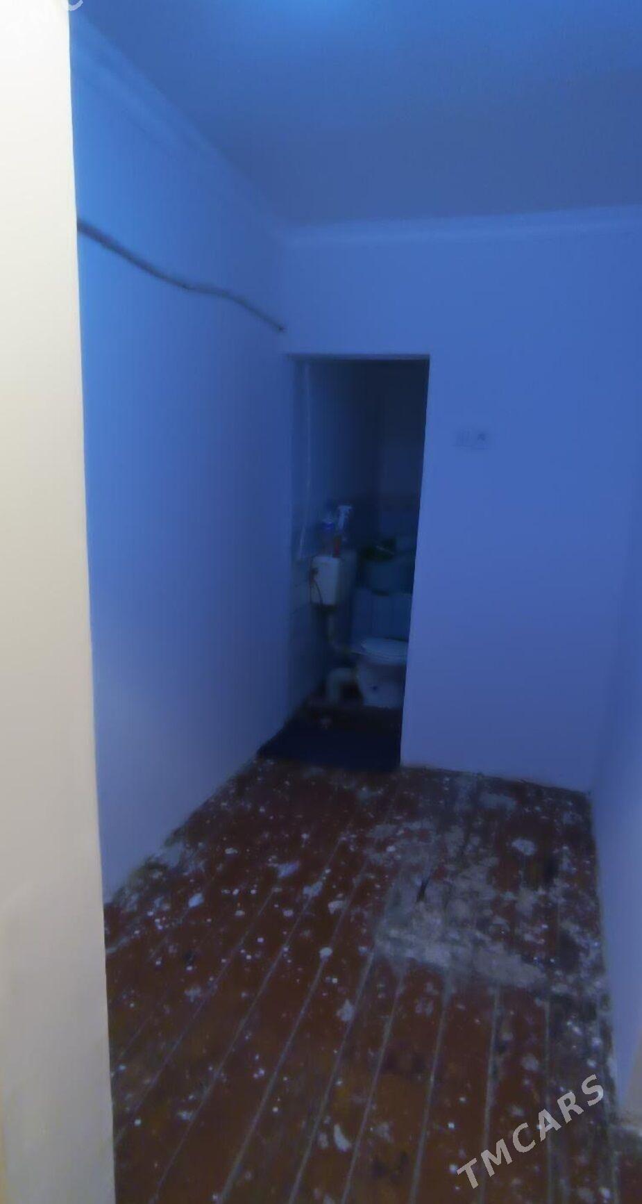 (2524)-HITROWKA BARHANNYÝ  2-KOMNAT+PODWAL+RAHMAN - Хитровка - img 5